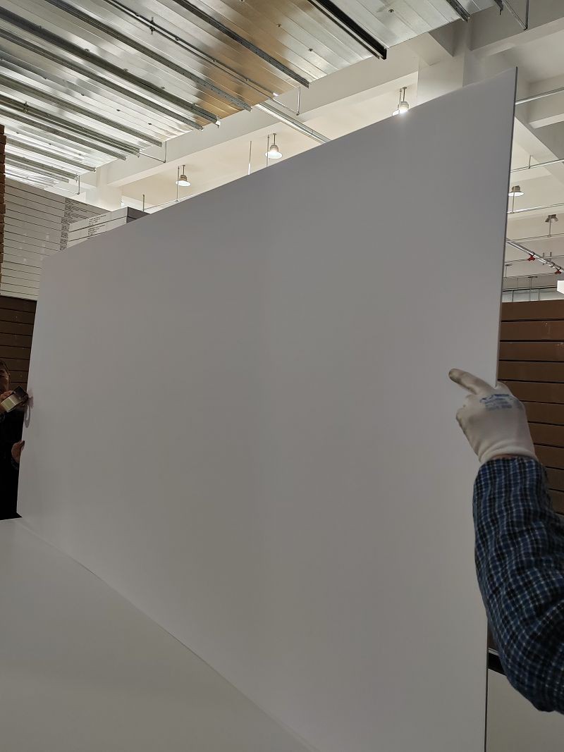 Paper Foam Board suppliers Paper Foam Board suppliers