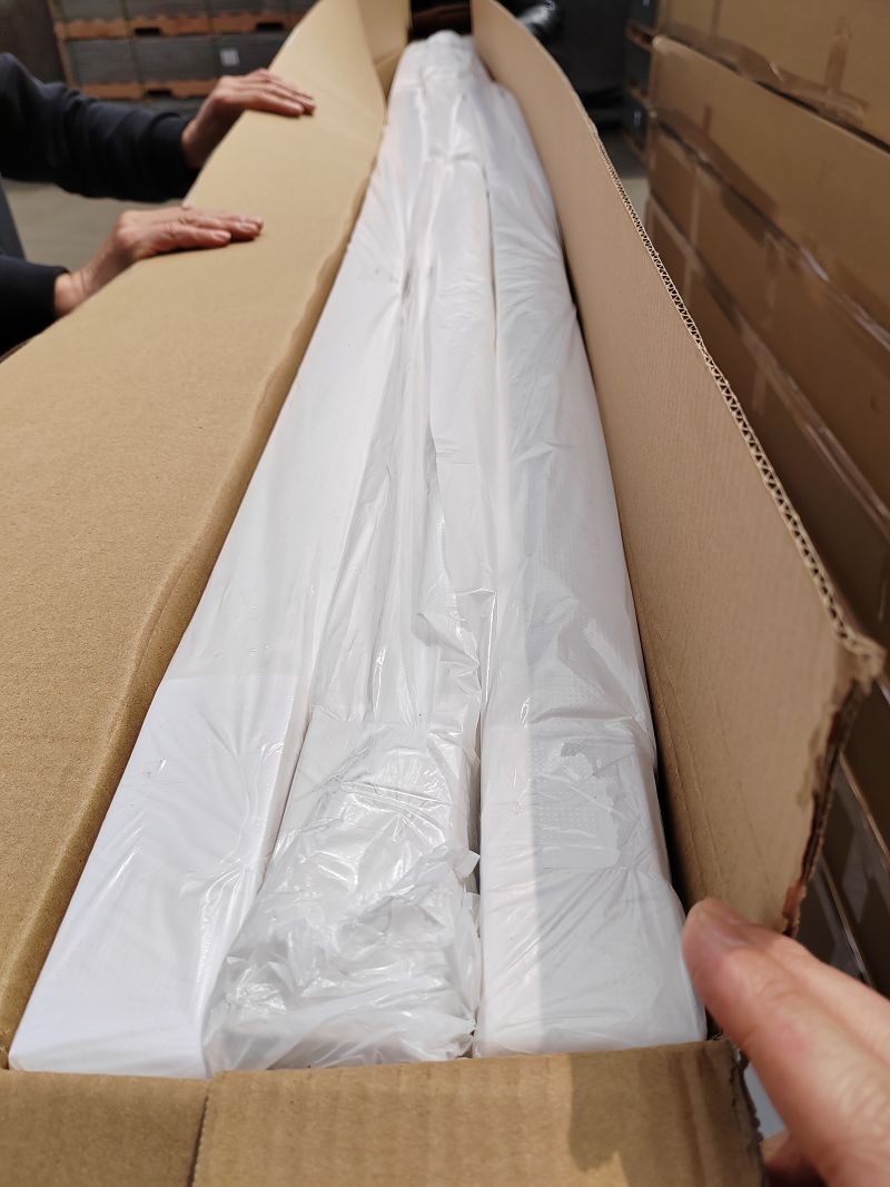Paper Foam Board price Paper Foam Board price
