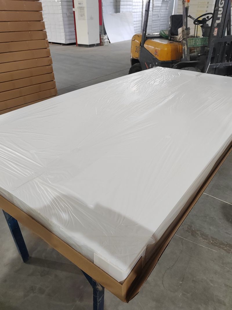 Paper Foam Board high quality Paper Foam Board high quality