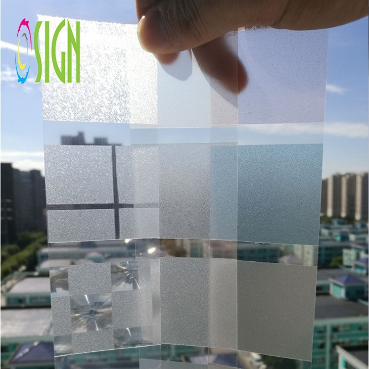 Frosted Glass Vinyl best Frosted Glass Vinyl best
