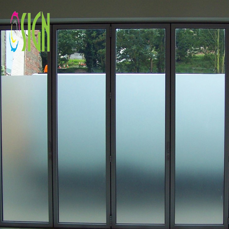 Frosted Glass Vinyl best Frosted Glass Vinyl best