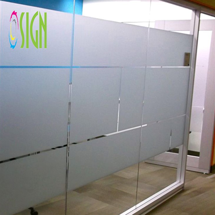 Frosted Glass Vinyl manufacturers Frosted Glass Vinyl manufacturers