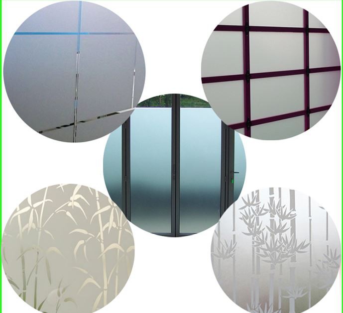 Frosted Glass Vinyl suppliers Frosted Glass Vinyl suppliers
