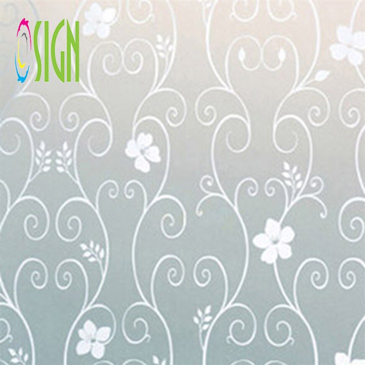 Frosted Vinyl Roll suppliers Frosted Vinyl Roll suppliers