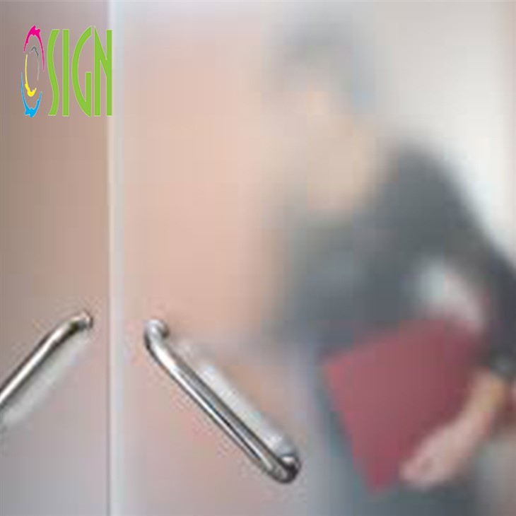 Frosted Vinyl Roll suppliers Frosted Vinyl Roll suppliers