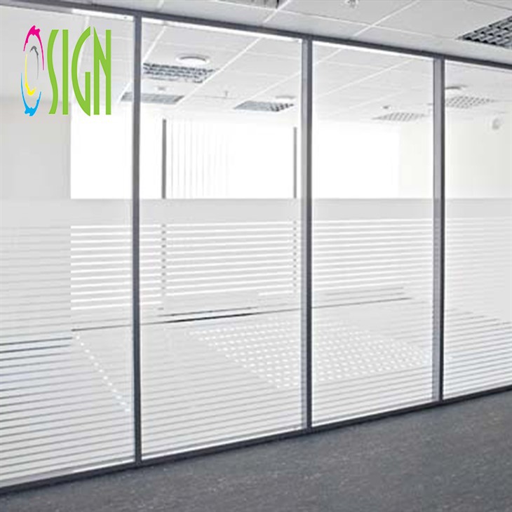 Frosted Vinyl Roll high quality Frosted Vinyl Roll high quality