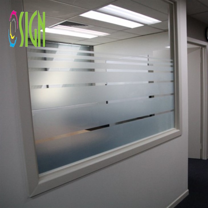 PVC Frosted Vinyl best PVC Frosted Vinyl best