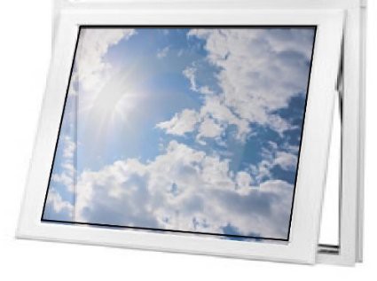 PVC Frosted Vinyl high quality PVC Frosted Vinyl high quality