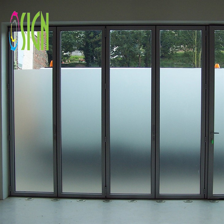 PVC Frosted Vinyl manufacturers PVC Frosted Vinyl manufacturers