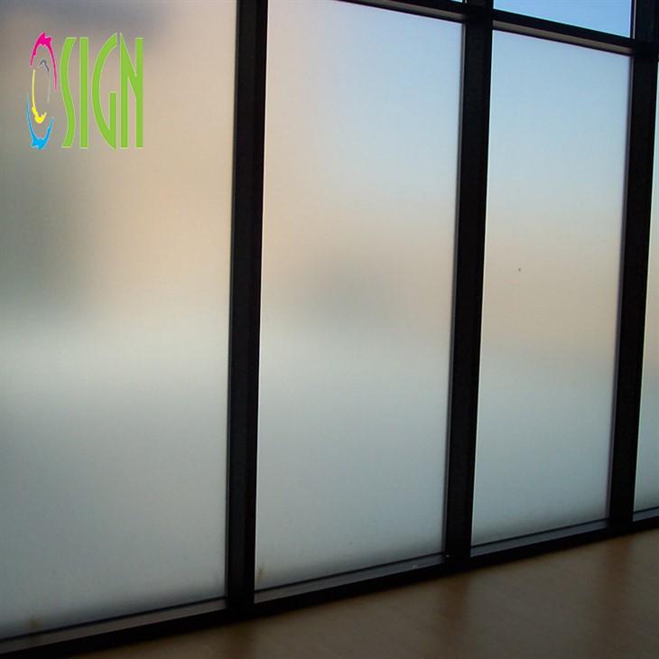 PVC Frosted Vinyl price PVC Frosted Vinyl price
