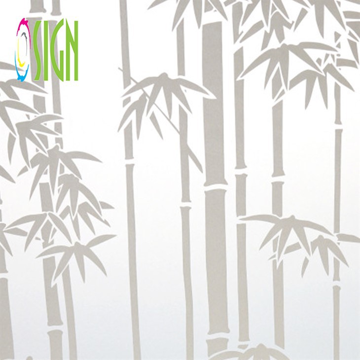 PVC Frosted Vinyl suppliers PVC Frosted Vinyl suppliers