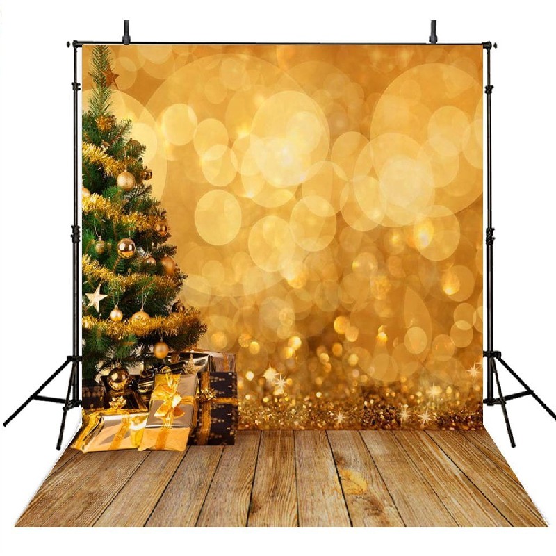 Backdrop Fabric