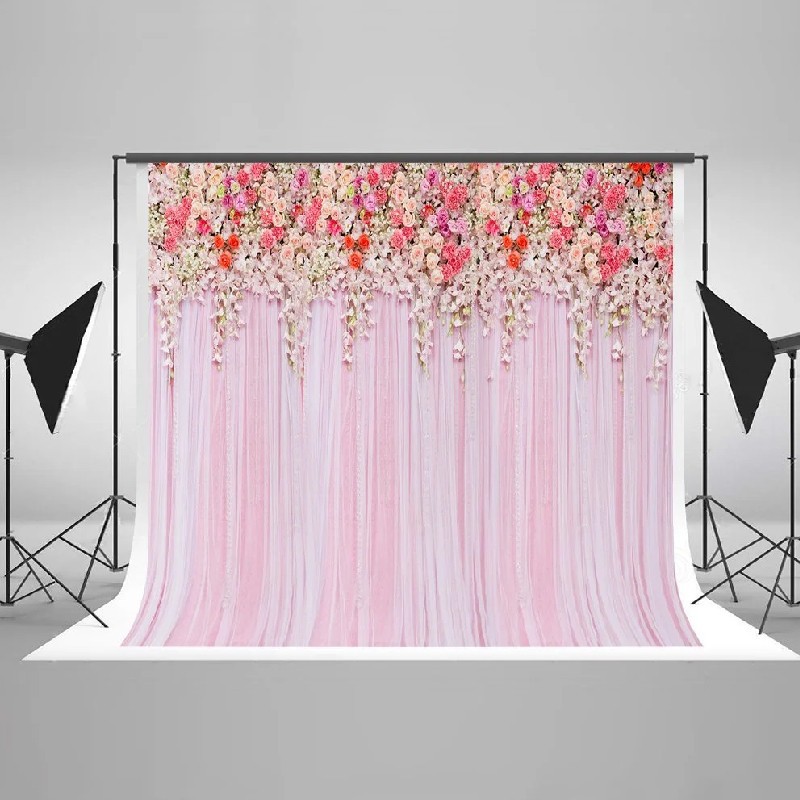 Backdrop Fabric-3 Backdrop Fabric-3