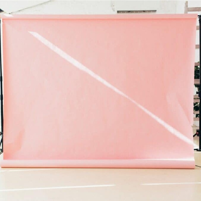 Backdrop Fabric-1 Backdrop Fabric-1