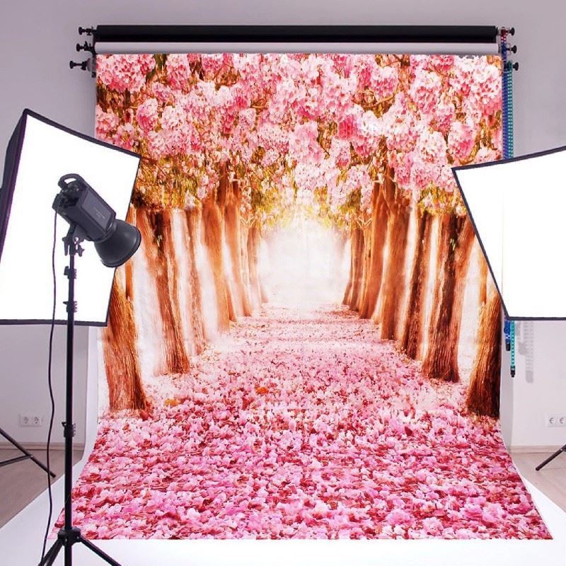 Backdrop Fabric-4 Backdrop Fabric-4