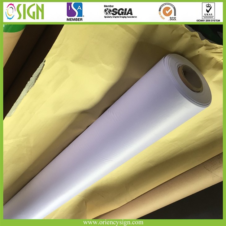Backlit Banner Roll manufacturers Backlit Banner Roll manufacturers