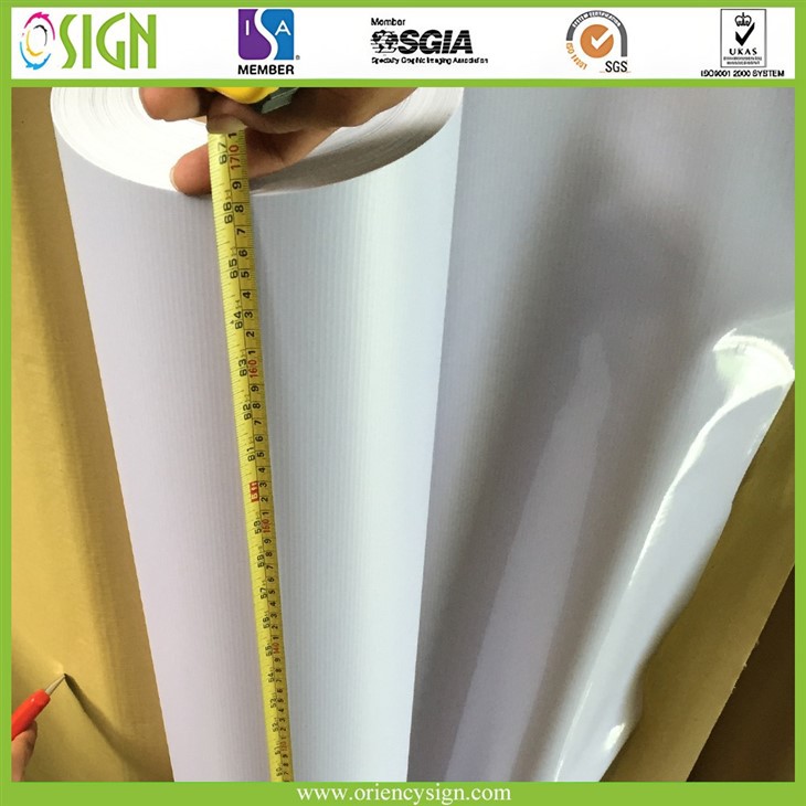 Backlit Banner Roll suppliers Backlit Banner Roll suppliers