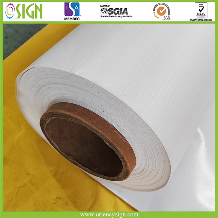 Backlit Banner Wholesale Backlit Banner Wholesale