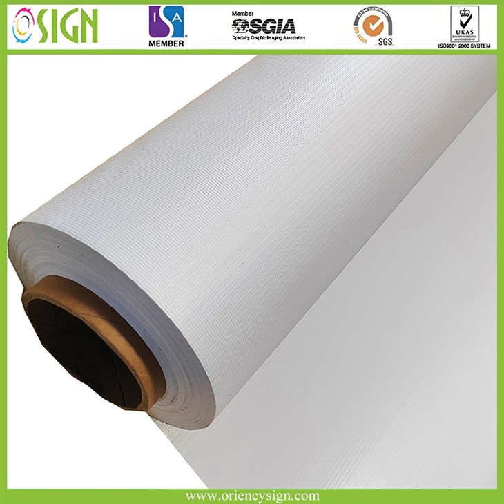 Backlit Banner Wholesale best Backlit Banner Wholesale best