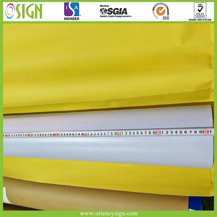 Backlit Banner Wholesale high quality Backlit Banner Wholesale high quality