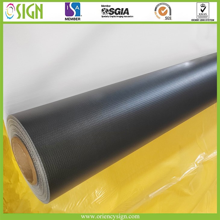 Black Back Banner Material best Black Back Banner Material best