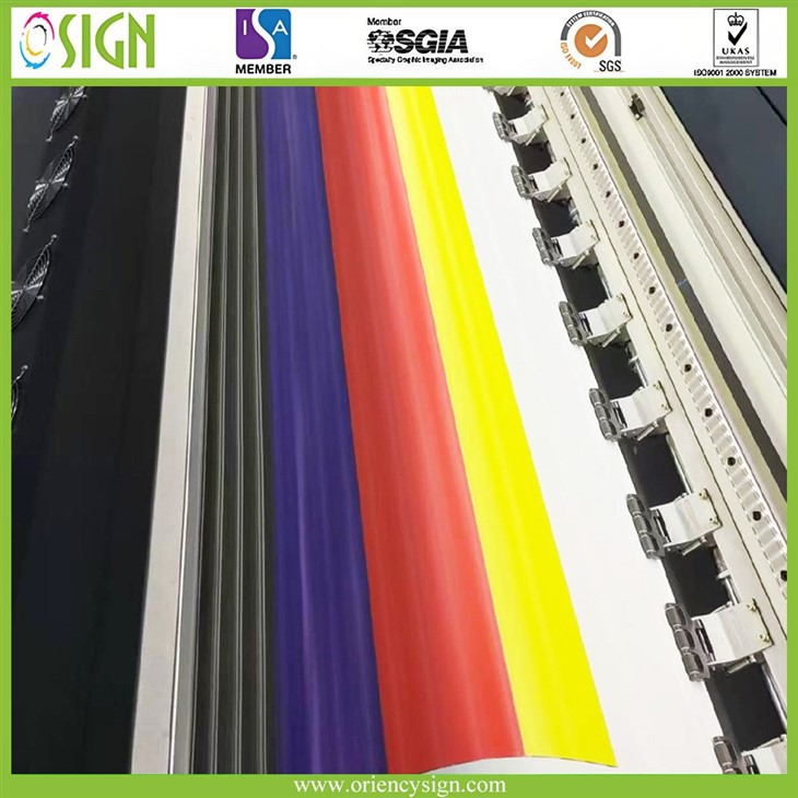 Black Back Banner Roll price Black Back Banner Roll price