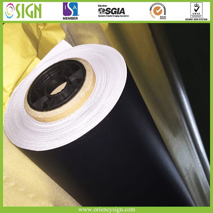 Black Back Banner Roll best Black Back Banner Roll best