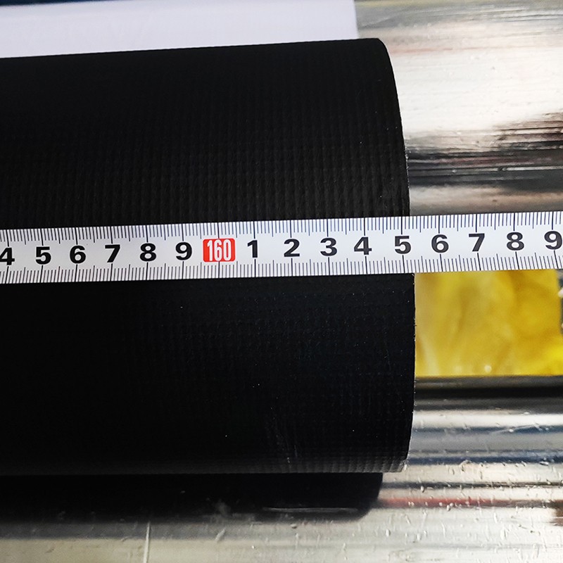 black back Banner (3) black back Banner (3)