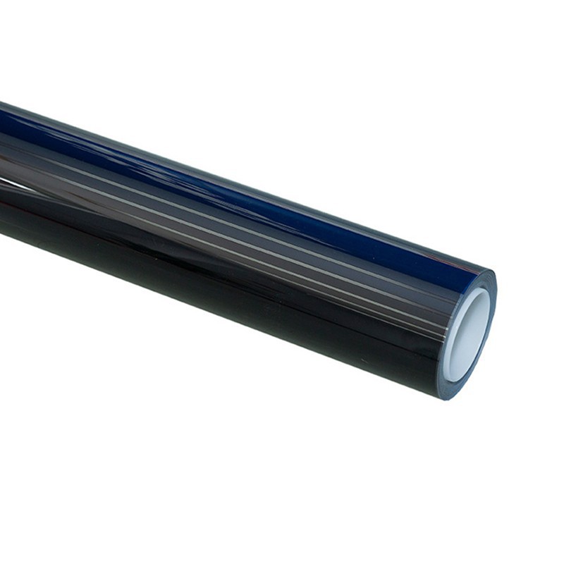 black ppf black ppf