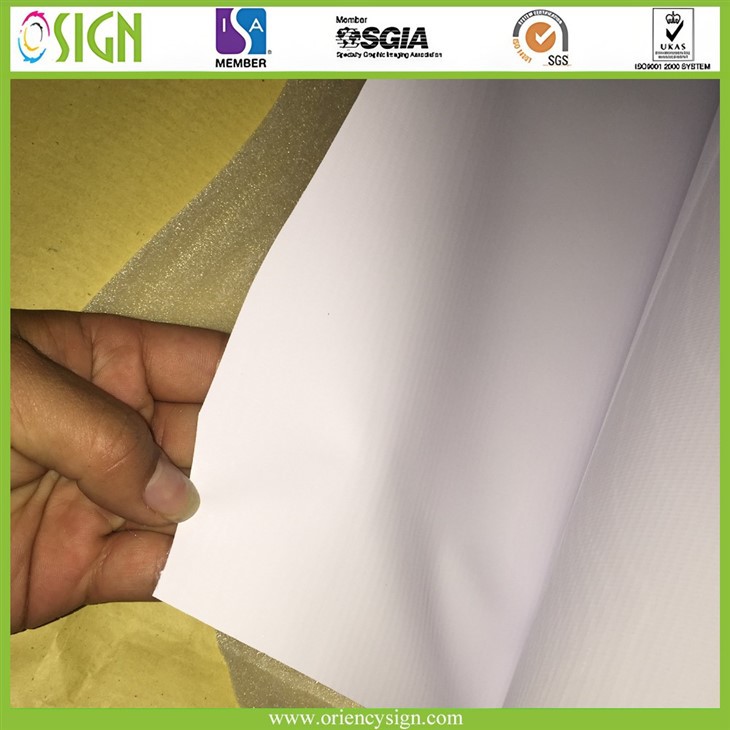 Blockout Banner Material suppliers Blockout Banner Material suppliers