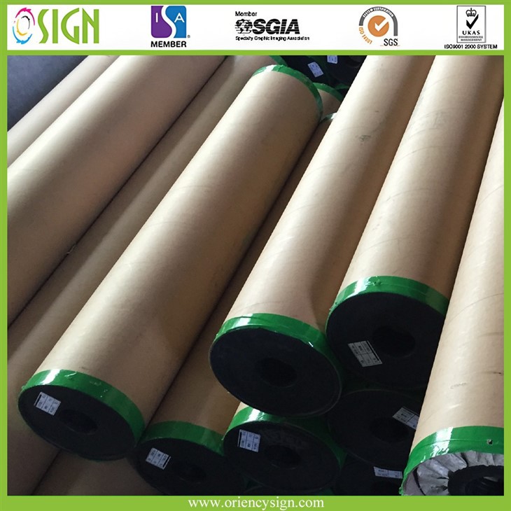 Blockout Banner Material factory Blockout Banner Material factory