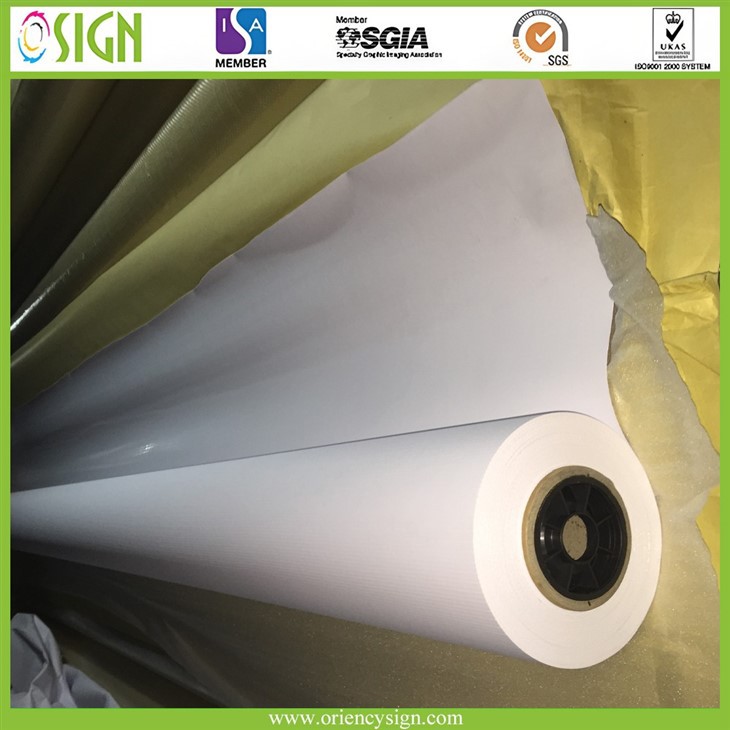 Blockout Banner Material manufacturers Blockout Banner Material manufacturers