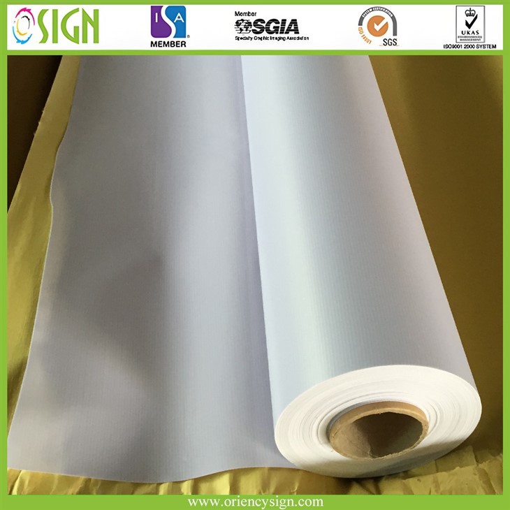 Blockout Banner Roll price Blockout Banner Roll price