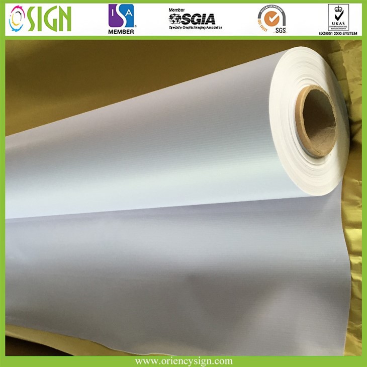 Blockout Banner Roll price Blockout Banner Roll price