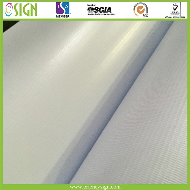 Blockout Banner Roll suppliers Blockout Banner Roll suppliers