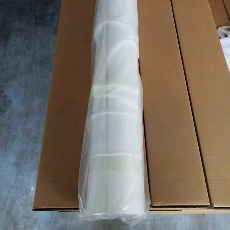 Blockout roll up banner-1 Blockout roll up banner-1