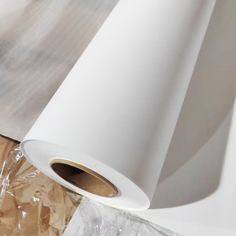 Blockout roll up banner-3 Blockout roll up banner-3