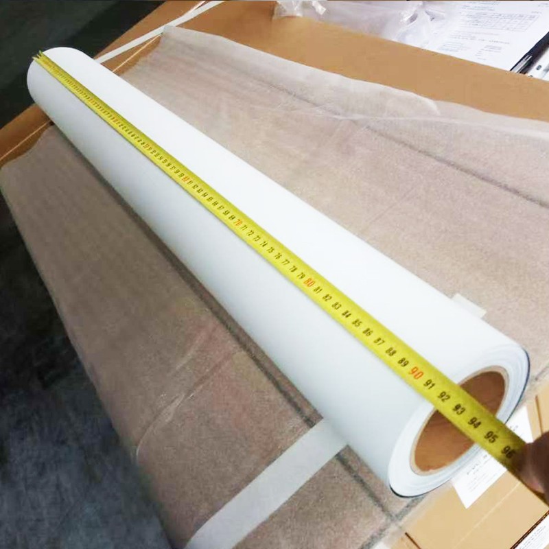 Blockout roll up banner-2 Blockout roll up banner-2