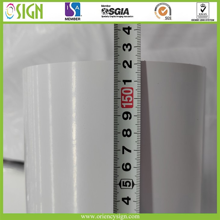 Car Body Wrap Film factory Car Body Wrap Film factory