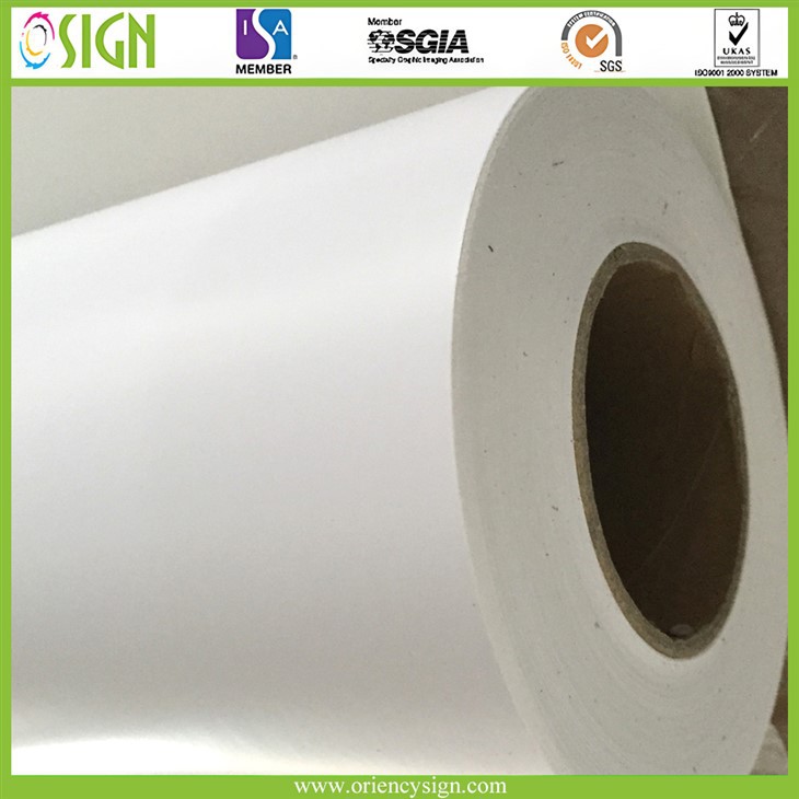 Car Body Wrap Film Car Body Wrap Film