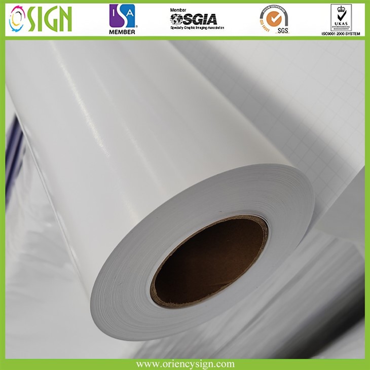 Car Body Wrap Film suppliers Car Body Wrap Film suppliers