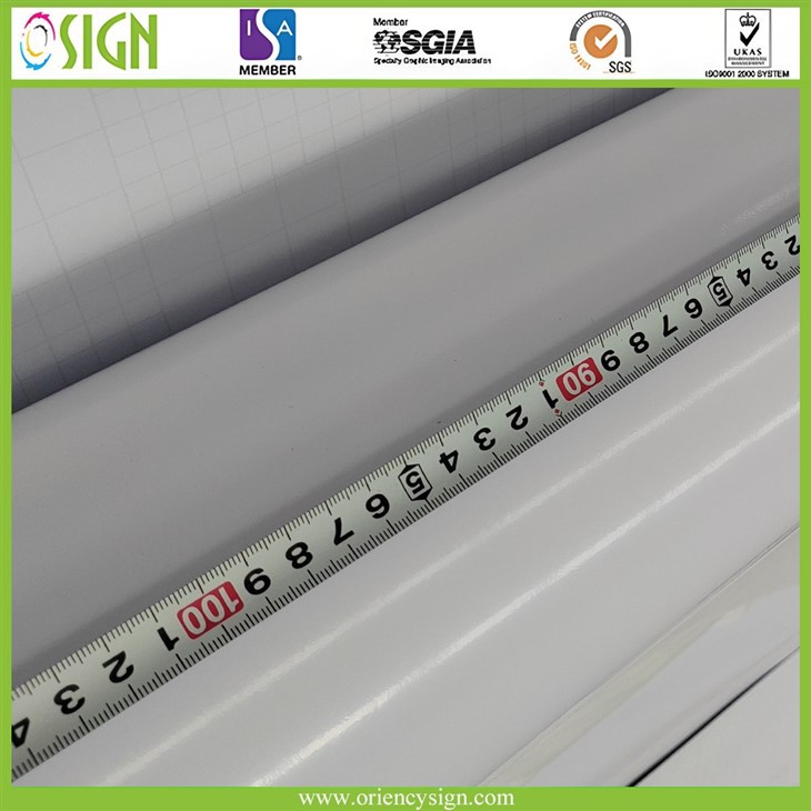Car Vinyl Wrap Film factory Car Vinyl Wrap Film factory