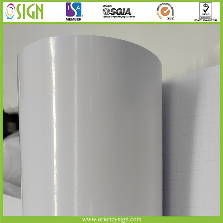 Car Vinyl Wrap Film best Car Vinyl Wrap Film best