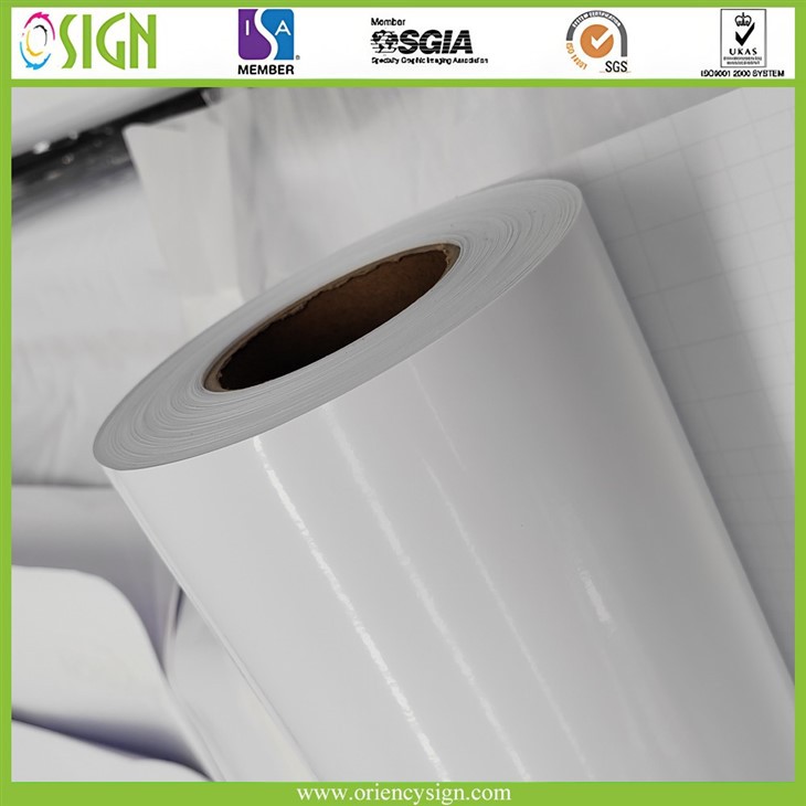 Car Vinyl Wrap Film high quality Car Vinyl Wrap Film high quality