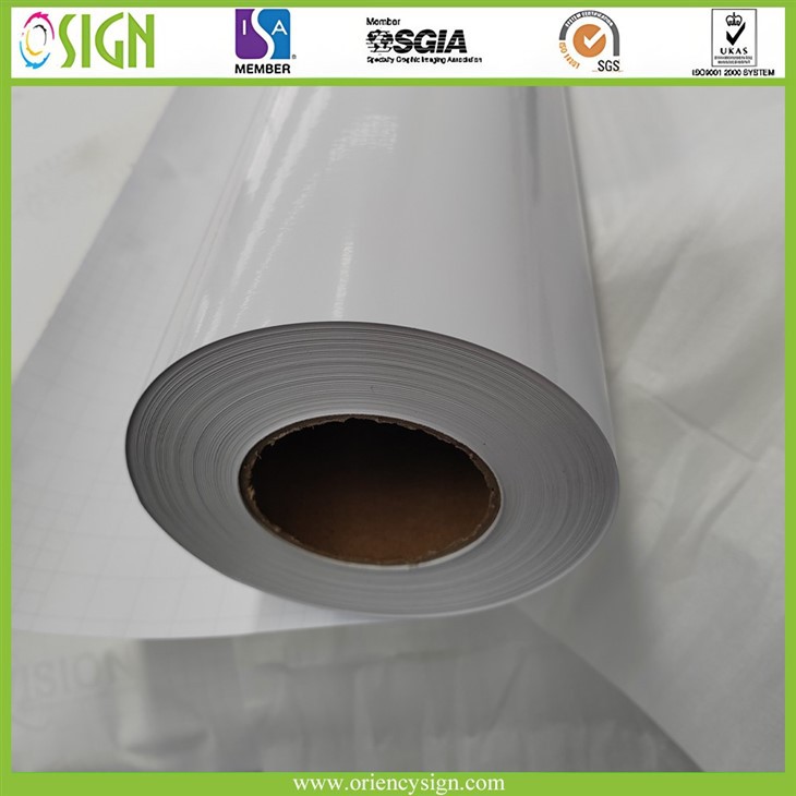 Car Wrap Film high quality Car Wrap Film high quality