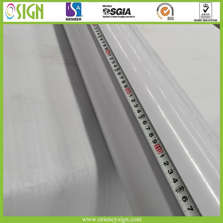 Car Wrap Film suppliers Car Wrap Film suppliers