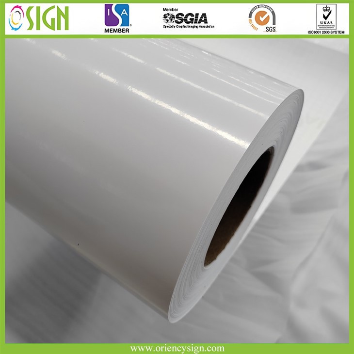 Car Wrap Film price Car Wrap Film price