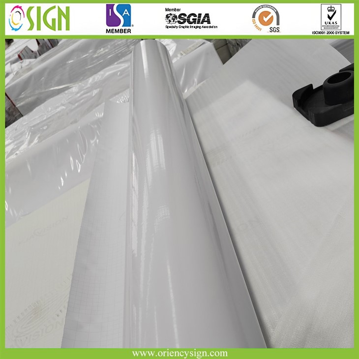 Car Wrap Film best Car Wrap Film best