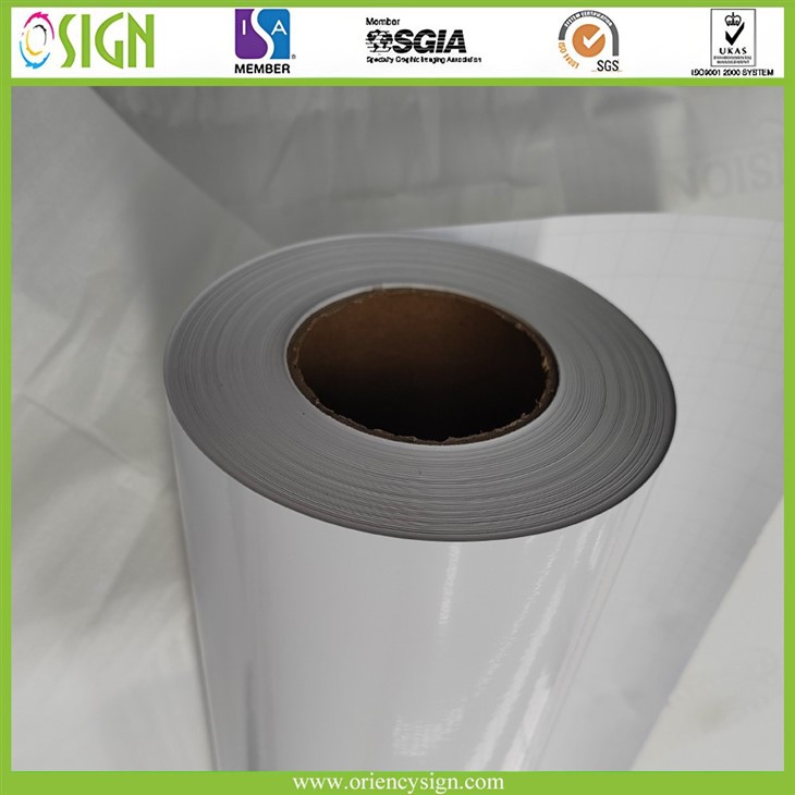 Car Wrap Vinyl Film price Car Wrap Vinyl Film price