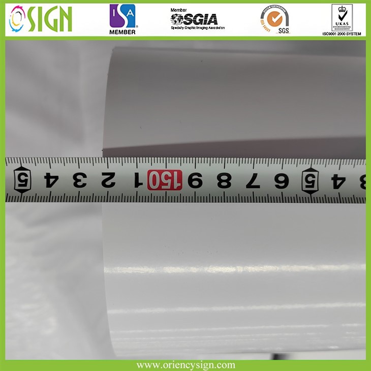 Car Wrap Vinyl Film high quality Car Wrap Vinyl Film high quality